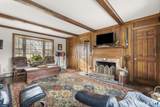 84 Munson Road - Photo 27