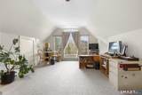 84 Munson Road - Photo 28