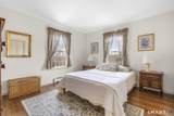 84 Munson Road - Photo 30