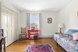 84 Munson Road - Photo 31