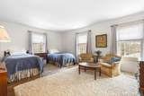 84 Munson Road - Photo 32