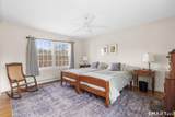 84 Munson Road - Photo 33