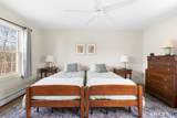 84 Munson Road - Photo 34