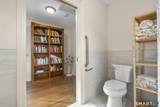 84 Munson Road - Photo 37