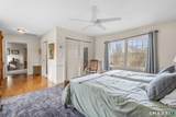 84 Munson Road - Photo 38