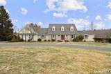 84 Munson Road - Photo 6