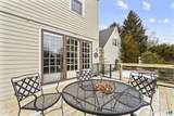 84 Munson Road - Photo 9
