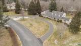 84 Munson Road - Photo 10