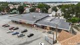 48-58 Ocean Avenue - Photo 1