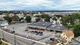 48-58 Ocean Avenue - Photo 3