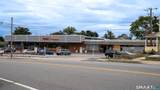 48-58 Ocean Avenue - Photo 6