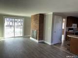 74 Summerset Drive - Photo 4