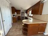 74 Summerset Drive - Photo 6