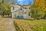 4 Templeton Street - Photo 1