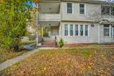 4 Templeton Street - Photo 2