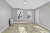 4 Templeton Street - Photo 4