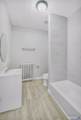 4 Templeton Street - Photo 5