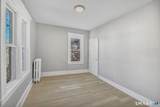4 Templeton Street - Photo 6