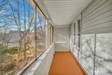 4 Templeton Street - Photo 7