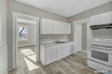 4 Templeton Street - Photo 8