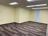 240 Sargent Drive - Photo 3