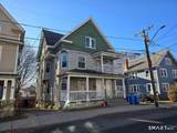 268 Pine Street - Photo 1