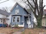 86 Linsley Avenue - Photo 1