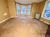 86 Linsley Avenue - Photo 2