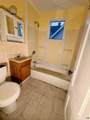 86 Linsley Avenue - Photo 11
