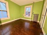 86 Linsley Avenue - Photo 12