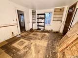 86 Linsley Avenue - Photo 13
