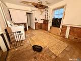 86 Linsley Avenue - Photo 14