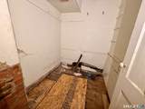 86 Linsley Avenue - Photo 15