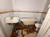 86 Linsley Avenue - Photo 16