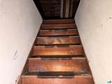 86 Linsley Avenue - Photo 18