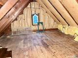 86 Linsley Avenue - Photo 19