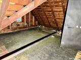 86 Linsley Avenue - Photo 20