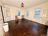 86 Linsley Avenue - Photo 3