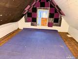 86 Linsley Avenue - Photo 21