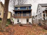 86 Linsley Avenue - Photo 22