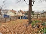 86 Linsley Avenue - Photo 23