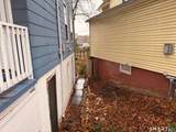 86 Linsley Avenue - Photo 24