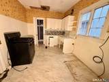 86 Linsley Avenue - Photo 4