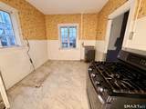 86 Linsley Avenue - Photo 5