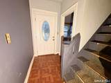 86 Linsley Avenue - Photo 7