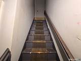 86 Linsley Avenue - Photo 8