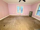 86 Linsley Avenue - Photo 9