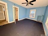 86 Linsley Avenue - Photo 10