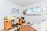 29 Deer Ridge Road - Photo 16