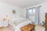 29 Deer Ridge Road - Photo 18